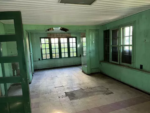 Other - 44 Central Ave, Hull, MA 02045 photo 9 of 10