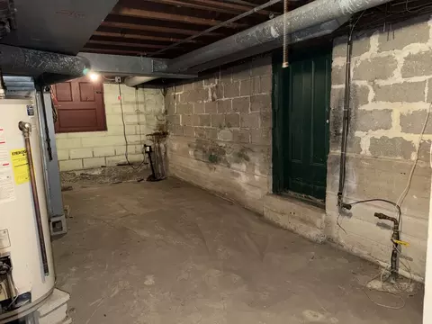 Other - 44 Central Ave, Hull, MA 02045 photo 6 of 10