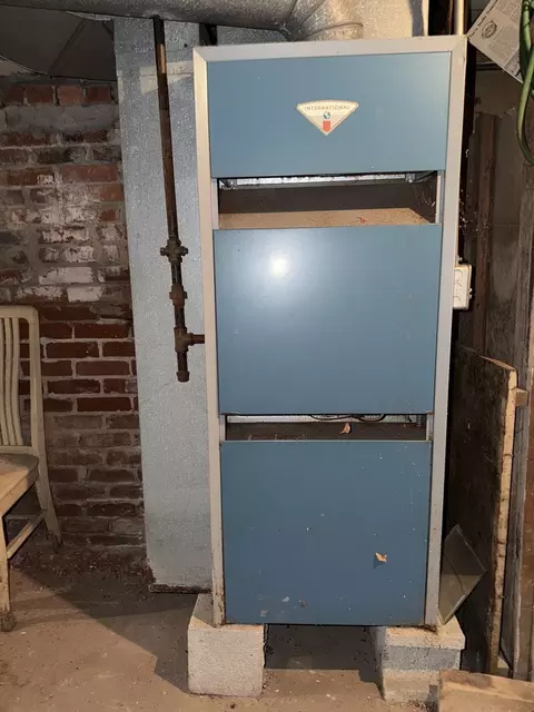 Other - 44 Central Ave, Hull, MA 02045 photo 5 of 10