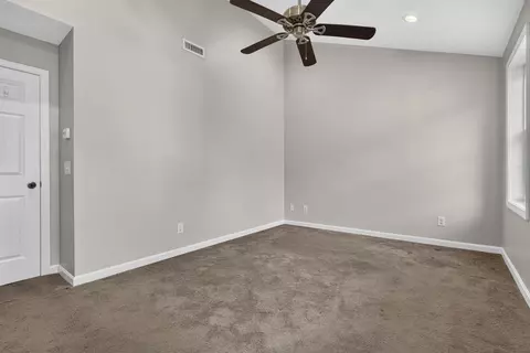 Other - 103 Commonwealth Ave, Worcester, MA 01604 photo 4 of 8