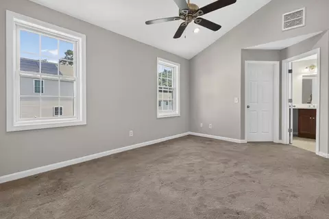 Other - 103 Commonwealth Ave, Worcester, MA 01604 photo 2 of 8