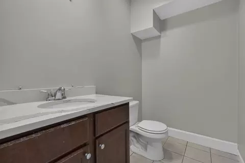 Bath - 103 Commonwealth Ave, Worcester, MA 01604 photo 2 of 3