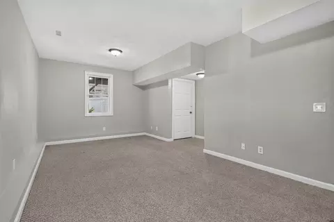 Other - 103 Commonwealth Ave, Worcester, MA 01604 photo 7 of 8