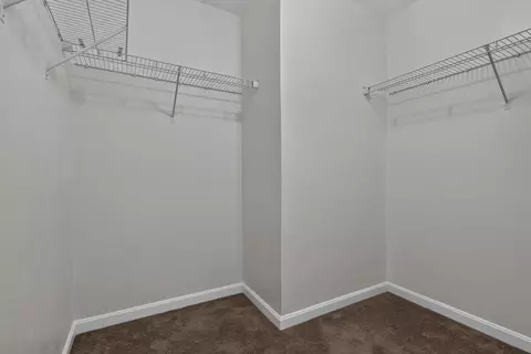 Other - 103 Commonwealth Ave, Worcester, MA 01604 photo 5 of 8