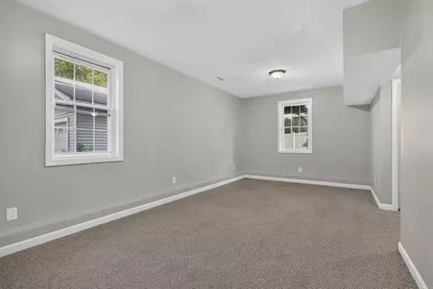 Other - 103 Commonwealth Ave, Worcester, MA 01604 photo 6 of 8