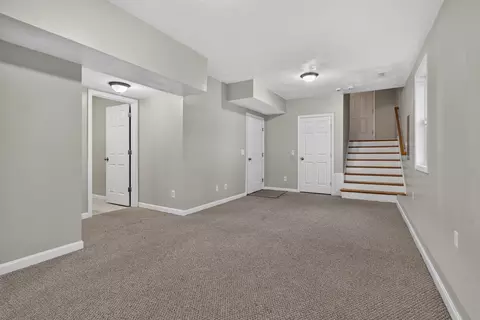 Other - 103 Commonwealth Ave, Worcester, MA 01604 photo 8 of 8