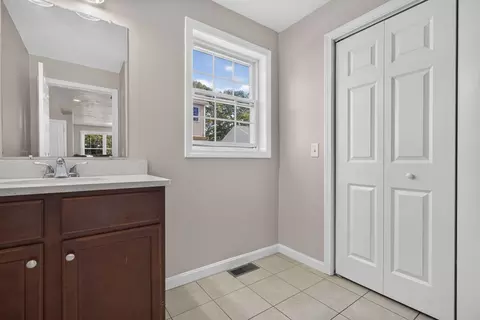 Other - 103 Commonwealth Ave, Worcester, MA 01604 photo 1 of 8