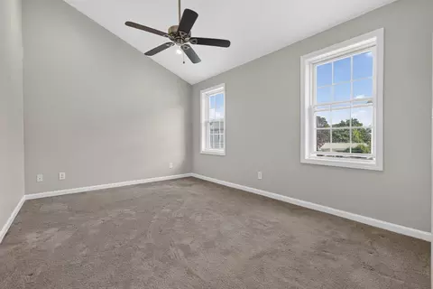 Other - 103 Commonwealth Ave, Worcester, MA 01604 photo 3 of 8