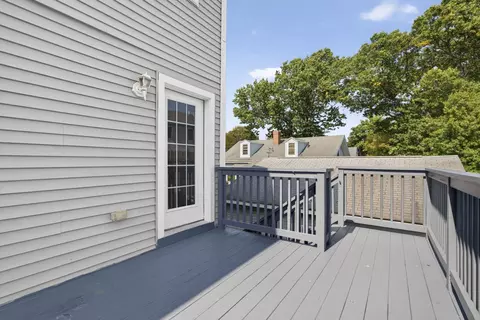 Exterior - 103 Commonwealth Ave, Worcester, MA 01604 photo 3 of 3