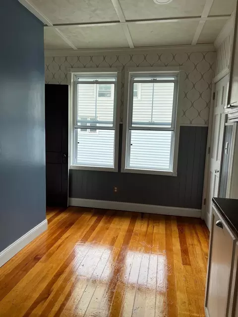 Other - 475 Tecumseh St, Fall River, MA 02721 photo 1 of 5