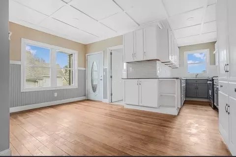 Other - 475 Tecumseh St, Fall River, MA 02721 photo 3 of 5