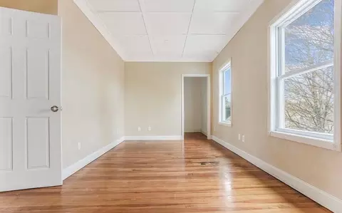 Other - 475 Tecumseh St, Fall River, MA 02721 photo 4 of 5