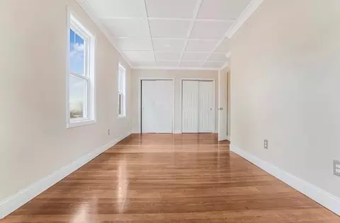 Other - 475 Tecumseh St, Fall River, MA 02721 photo 2 of 5