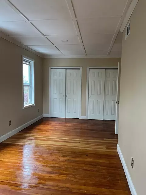 Bedroom - 475 Tecumseh St, Fall River, MA 02721 photo 1 of 2