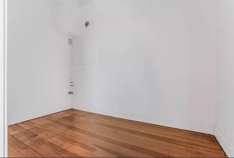Other - 475 Tecumseh St, Fall River, MA 02721 photo 5 of 5