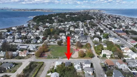 View/Area - 94 Packard Ave, Hull, MA 02045 photo 3 of 5