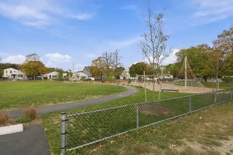 Exterior - 94 Packard Ave, Hull, MA 02045 photo 3 of 3
