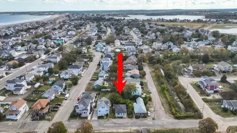 View/Area - 94 Packard Ave, Hull, MA 02045 photo 5 of 5