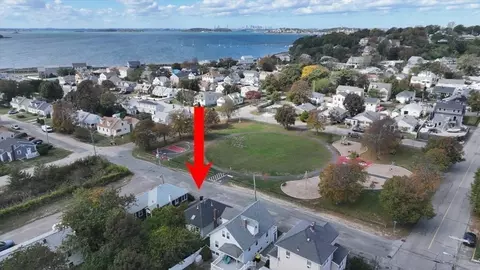 View/Area - 94 Packard Ave, Hull, MA 02045 photo 4 of 5