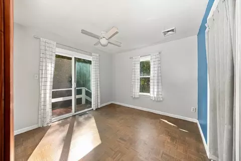 Bedroom - 94 Packard Ave, Hull, MA 02045 photo 1 of 4