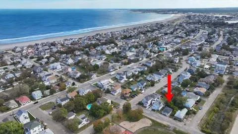 View/Area - 94 Packard Ave, Hull, MA 02045 photo 1 of 5