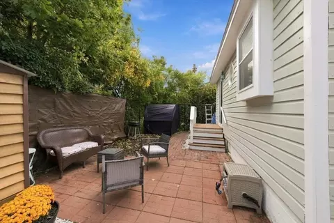 Exterior - 94 Packard Ave, Hull, MA 02045 photo 2 of 3