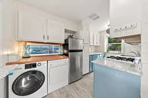 Other - 94 Packard Ave, Hull, MA 02045 photo 4 of 7