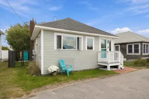 Other - 94 Packard Ave, Hull, MA 02045 photo 2 of 7