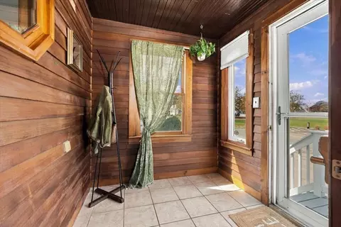 Other - 94 Packard Ave, Hull, MA 02045 photo 3 of 7