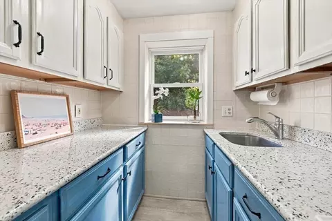 Other - 94 Packard Ave, Hull, MA 02045 photo 5 of 7