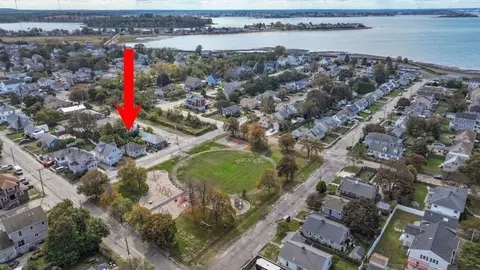 View/Area - 94 Packard Ave, Hull, MA 02045 photo 2 of 5