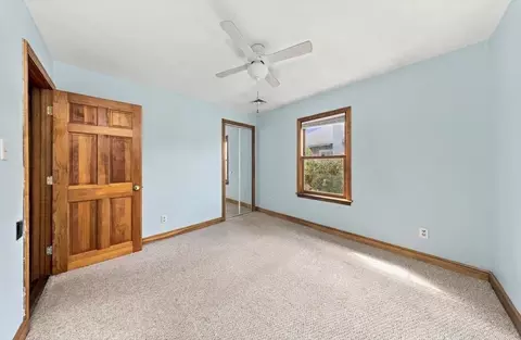 Bedroom - 94 Packard Ave, Hull, MA 02045 photo 3 of 4