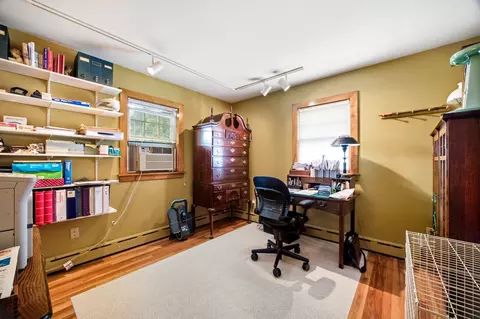 Other - 25 Saint Anthony St, Chicopee, MA 01013 photo 1 of 7