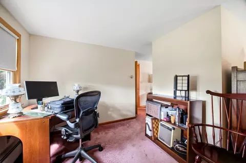 Other - 25 Saint Anthony St, Chicopee, MA 01013 photo 4 of 7