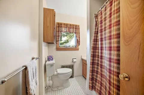 Bath - 25 Saint Anthony St, Chicopee, MA 01013 photo 1 of 4