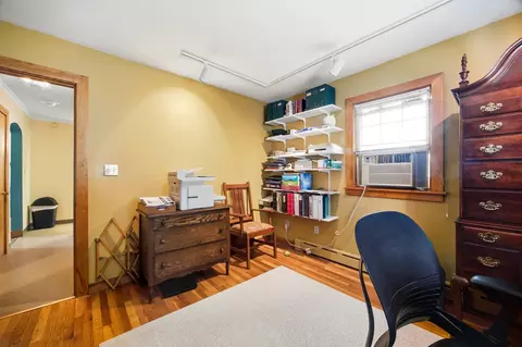 Other - 25 Saint Anthony St, Chicopee, MA 01013 photo 2 of 7