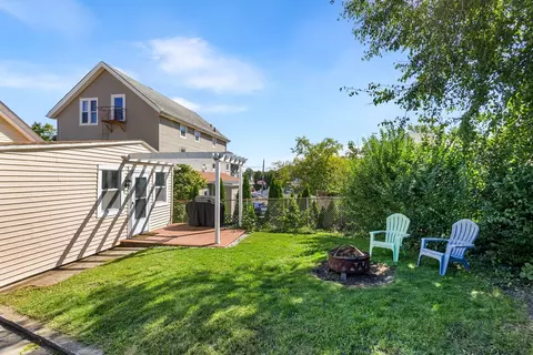 Exterior - 2113 Pleasant St, Fall River, MA 02723 photo 1 of 9