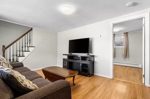 Living - 2113 Pleasant St, Fall River, MA 02723 photo 4 of 4
