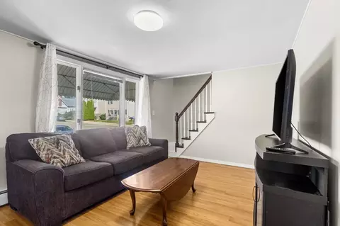Living - 2113 Pleasant St, Fall River, MA 02723 photo 3 of 4