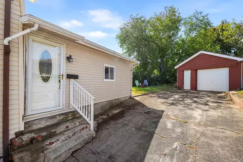 Other - 2113 Pleasant St, Fall River, MA 02723 photo 1 of 5