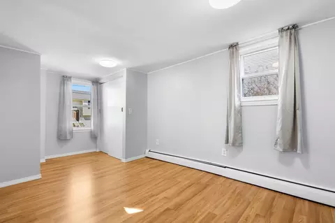 Bedroom - 2113 Pleasant St, Fall River, MA 02723 photo 2 of 4