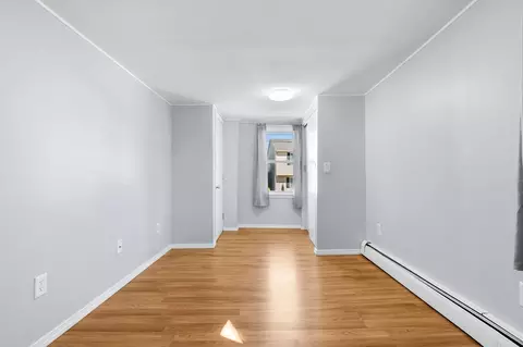 Bedroom - 2113 Pleasant St, Fall River, MA 02723 photo 1 of 4