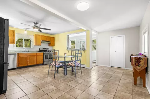 Other - 2113 Pleasant St, Fall River, MA 02723 photo 2 of 5