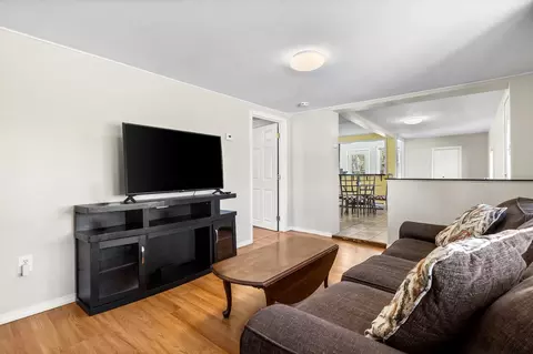 Living - 2113 Pleasant St, Fall River, MA 02723 photo 2 of 4