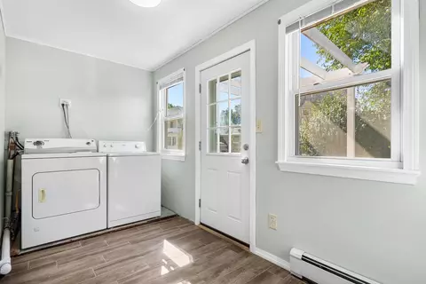 Other - 2113 Pleasant St, Fall River, MA 02723 photo 4 of 5