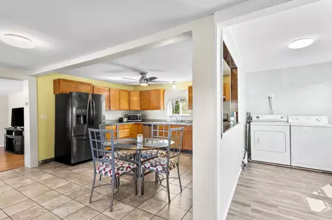 Other - 2113 Pleasant St, Fall River, MA 02723 photo 3 of 5