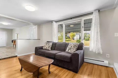 Living - 2113 Pleasant St, Fall River, MA 02723 photo 1 of 4