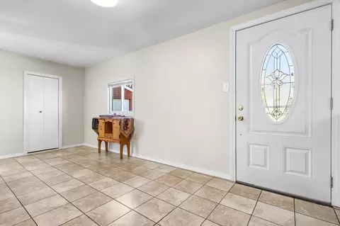 Entry Way - 2113 Pleasant St, Fall River, MA 02723 photo 3 of 3