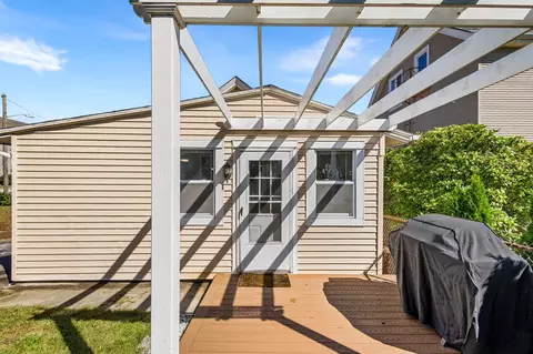 Other - 2113 Pleasant St, Fall River, MA 02723 photo 5 of 5