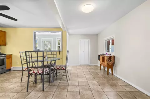 Dining - 2113 Pleasant St, Fall River, MA 02723 photo 1 of 1